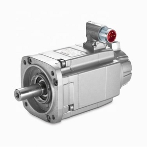 1FK7034-2AK71-1RH1 SIEMENS S120 Synchron motor 20-Bit-Absolut-Encoder 12-Bit-Multiturn - Product Image 1
