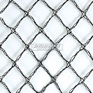 Сетка для теплиц - Product Image 3