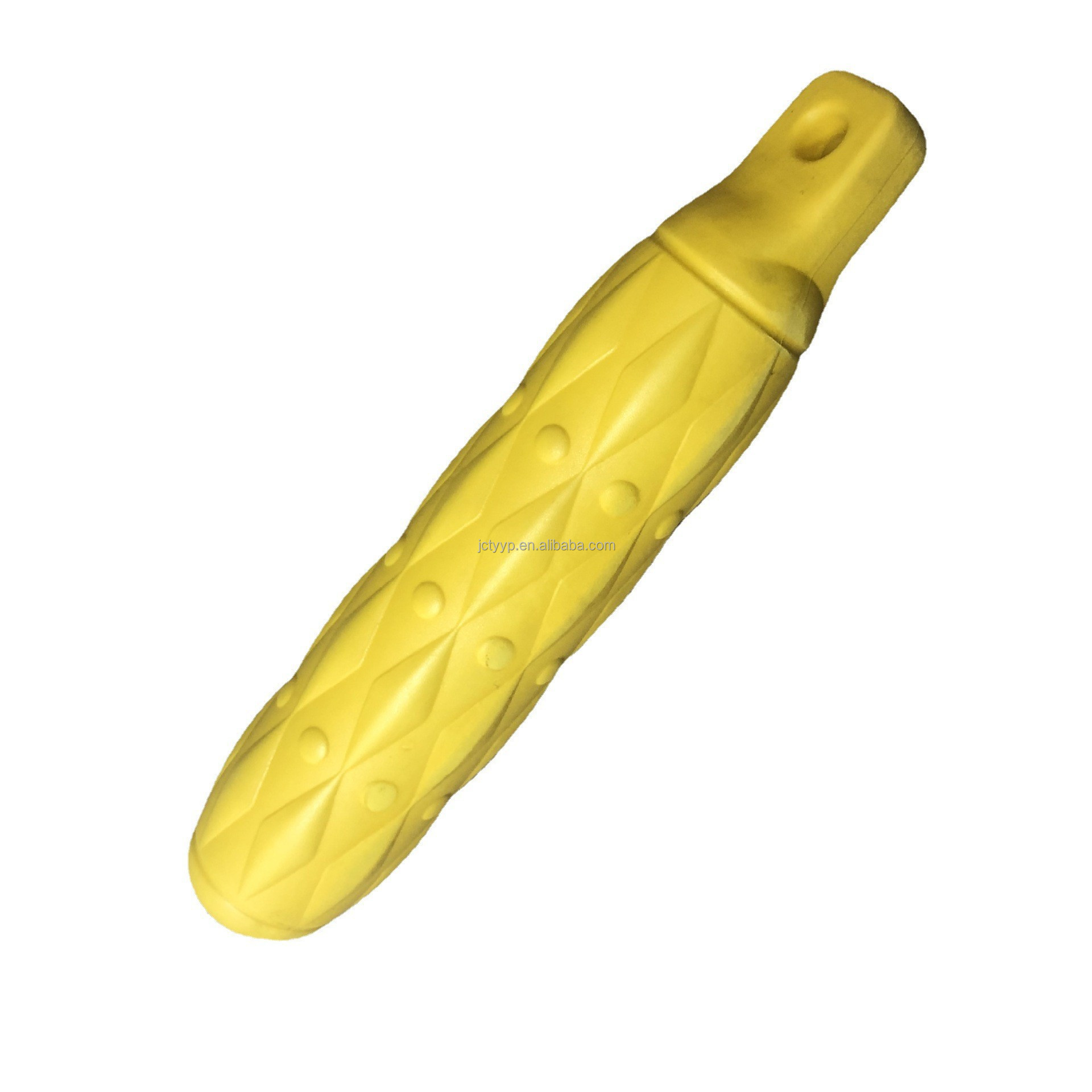 Amarillo