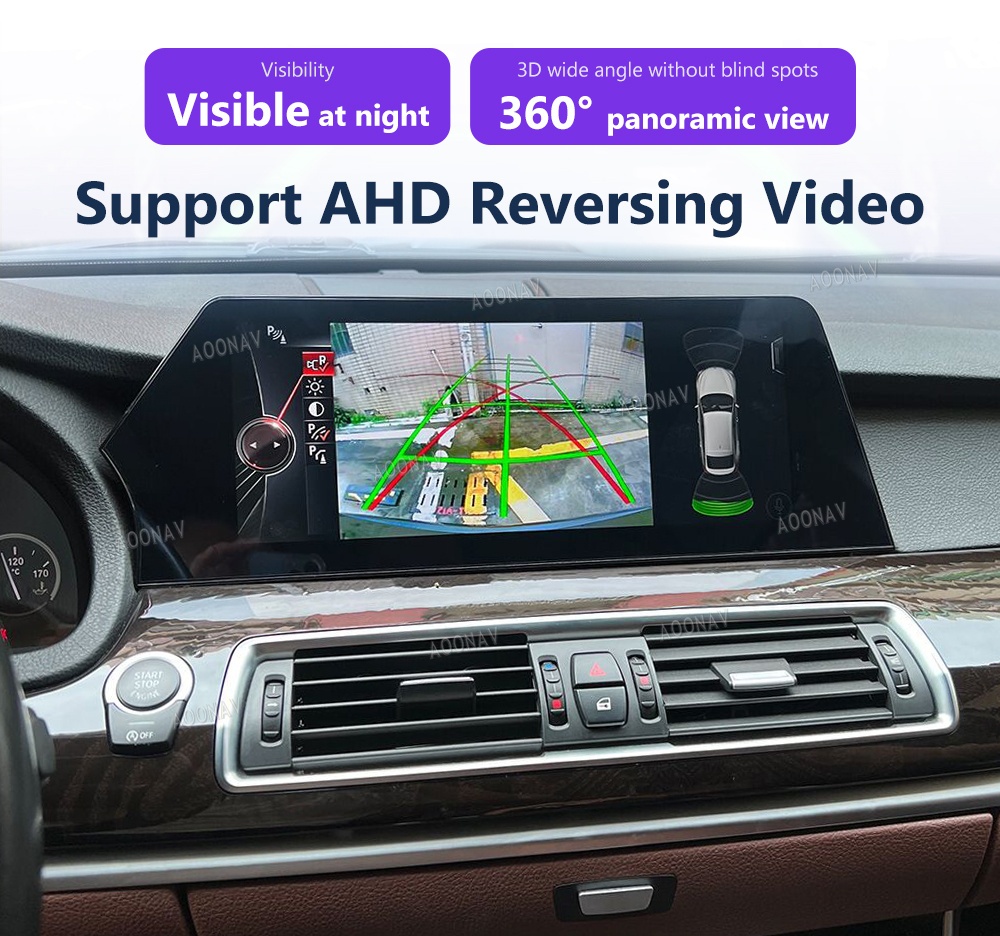 8+128g carplay
