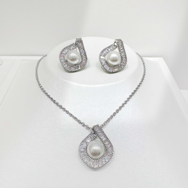 รหัสสินค้า: SFS0079