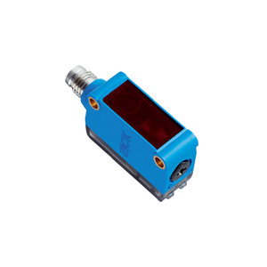 GL6-N4112レトロ反射センサー | 0.05-3m検出 | IP67コンパクトデザイン - Product Image 2