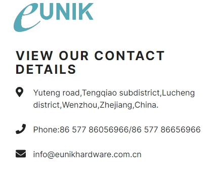 ยินดีให้คำปรึกษาเพิ่มเติม