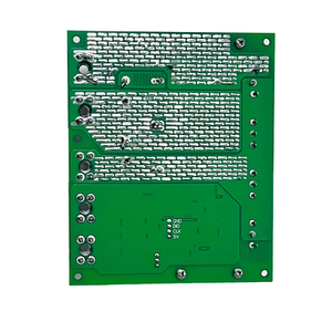 แผงวงจรประกอบพีซีบีแผงวงจรไมโครคอนโทรลเลอร์ - Product Image 6