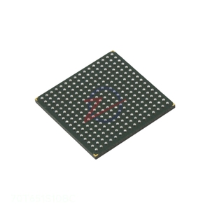 電子部品<span class=keywords><strong>70T651S10BC</strong></span> 256 LBGAメモリ購入オンライン在庫あり
