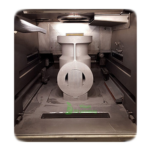 Fabbricazione di metallo personalizzato di precisione in alluminio e ottone e parti in acciaio inossidabile prototipo rapido stampa 3D servizio di lavorazione <span class=keywords><strong>CNC</strong></span> OEM