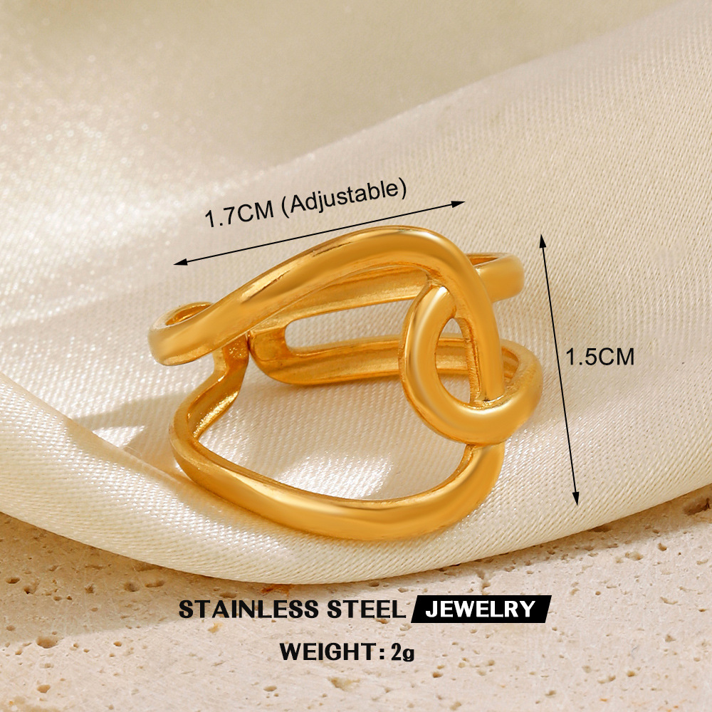 Gold_9