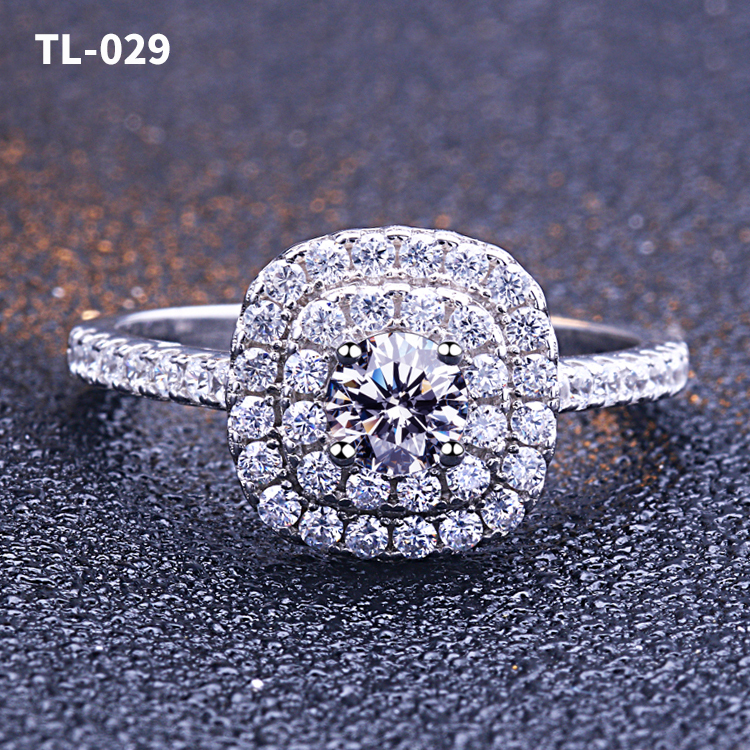 TL-029