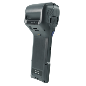 Goodcom Smart Android POSシステムAndroid12ハンドヘルドターミナル、レストラン用80mmサーマルプリンター - Product Image 4