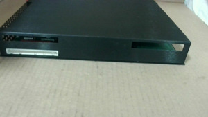 新しいTGT-AI0V-8-0-BCアナログモジュール4-入力4-出力-新しいボックスで12ヶ月保証 - Product Image 2