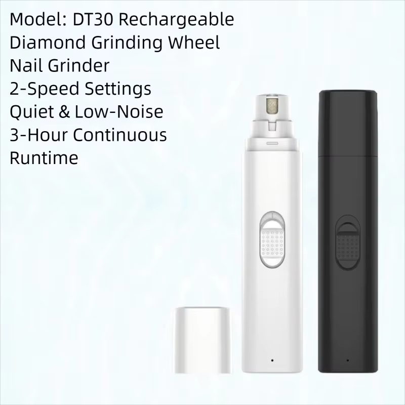 Bianco/Nero DT30