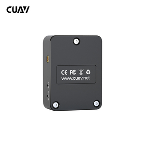 ใหม่ cuav C- RTK 2แรงม้าหลายดาวเทียม RTK โมดูลบอกตำแหน่งความแม่นยำสูง - Product Image 6