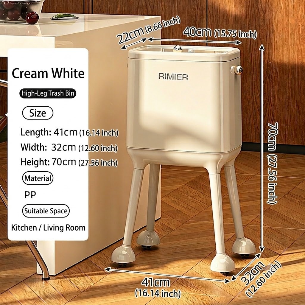 Bianco