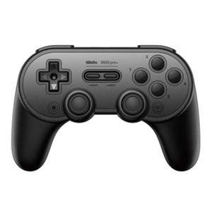 8BitDo SN30 Pro Plus Wirless Gamepad Controller di Gioco Con Joystick Per Android Raspberry PI Nintendo Interruttore PC Gamepad Joypad - Product Image 3