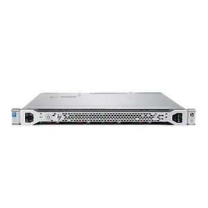 Steigern Sie Ihre Web-Hosting-Leistung mit dem Proliant DL360 G9 Barebone Server Dl360 Gen9 - Product Image 2