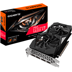 ซีพียู5600x B2 7nm 3.7GHz -4.6GHz 65W DDR4 3200MHz RTX 3060M RX 7900xtx Nitro กราฟิกการ์ด RTX 4080ti CPU Hong Kong - Product Image 1