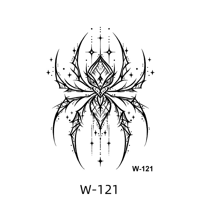 W-121