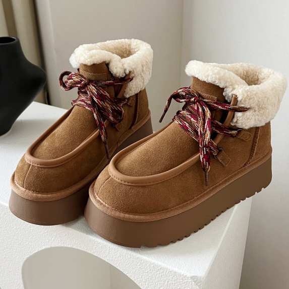 Marron