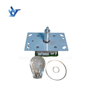 <strong>Arcade</strong> <strong>Joystick</strong> for <strong>Arcade</strong> Game Machines - Product Image 2