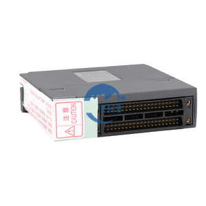 新しいオリジナルPLC拡張通信モジュールQH42P - Product Image 3