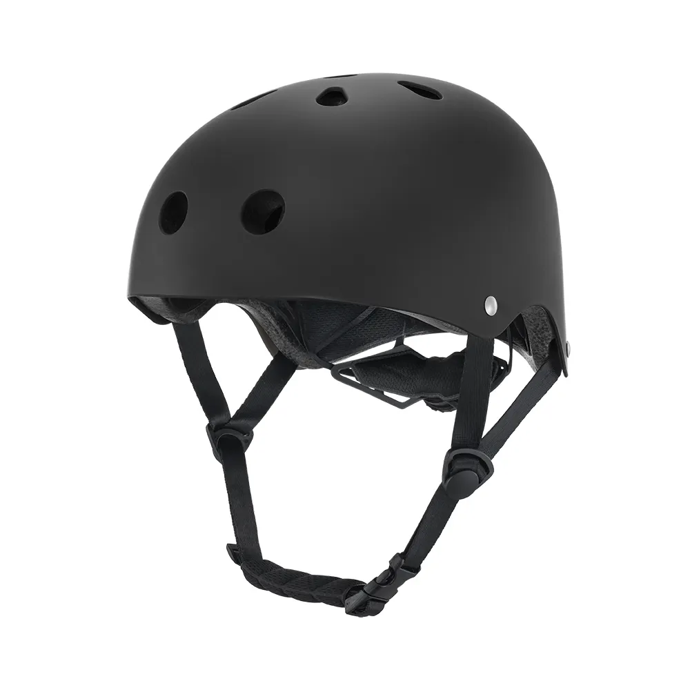 Werks-Direkt vertrieb OEM Custom Fahrrad helme Elektro roller helme Urban Bike Helm