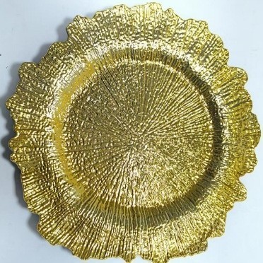 Golden8