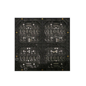 Hd P10 Outdoor <strong>Led</strong> Panel Screen <strong>Display</strong> Scrolling Marquee Module Panel Ph10mm Pixel Pitch Digital Programmable <strong>Led</strong> <strong>Display</strong> Panel - Product Image 2