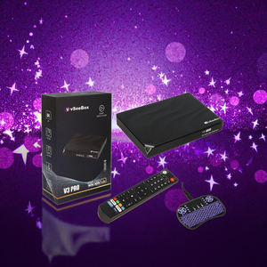 X98 Pro Allwinner h618 <span class=keywords><strong>TV</strong></span> <span class=keywords><strong>Box</strong></span> wifi6 <span class=keywords><strong>Android</strong></span> 13 tùy chỉnh màn hình kỹ thuật số <span class=keywords><strong>TV</strong></span> <span class=keywords><strong>Box</strong></span> 8k Set-Top <span class=keywords><strong>Box</strong></span> - Product Image 3