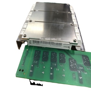 โมดูล IGBT DSS2X121-0045B DSEI2X121 STPS200170TV1 DBA200UA60 DSS2X101-015A CM1200E4C-34N CM900HG-130X CM1200E4C-34N CM750HG - Product Image 1