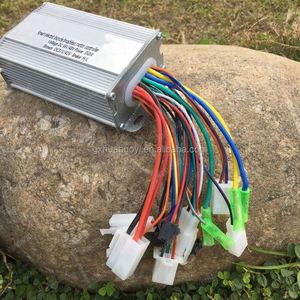 Programmatore Controller Curtis a prezzo di fabbrica con tecnologia avanzata