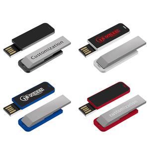 Computer hardware Software Mini-USB-Flash-Laufwerk 256GB 128GB 64GB USB 3.0 USB-Stick 32GB 16GB 8GB 4GB Flash-Speicher U Disk - Product Image 1