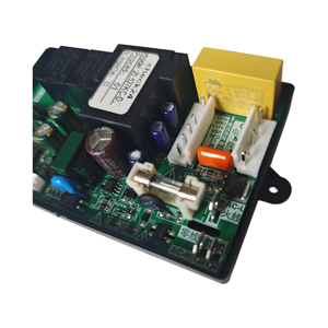 Air <strong>Conditioning</strong> <strong>Computer</strong> <strong>Control</strong> Board, Suitable for Multiple Brands and Models, Universal air <strong>Conditioning</strong> Card - Product Image 5