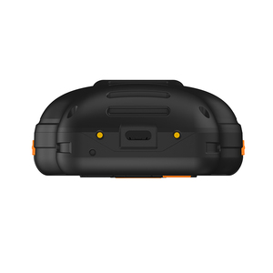 Stock robusto Computer portatile Android PDA palmare con Android OS 8.1 classe IP65 - Product Image 6