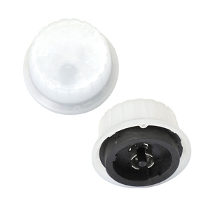 บลูทูธตาข่ายควบคุมไฟ Led กับ Zhaga ไมโครเวฟตาแมวและเซ็นเซอร์ - Product Image 3