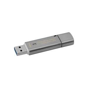 Lettore Multi-Card USB 3.0 Super Speed Compact Flash CF Card FCR-HS4 - Product Image 5