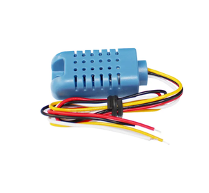 AM1011A Módulo de sensor analógico de temperatura y humedad Módulo capacitivo Salida de señal de voltaje analógico