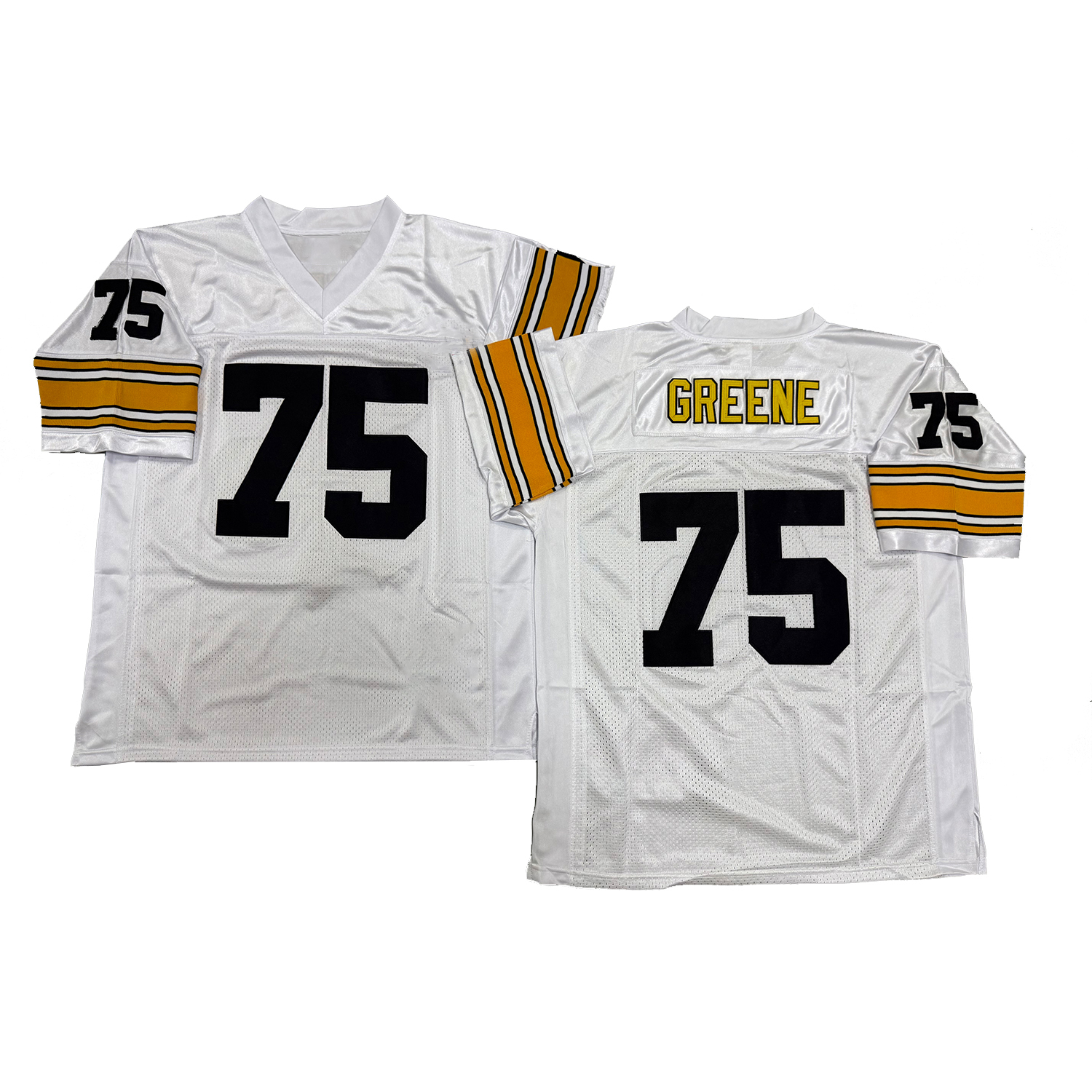 blanco 75