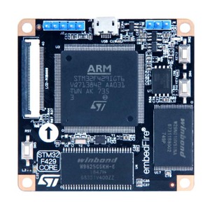 A20 Allwinner แผงวงจรรวมบอร์ดวงจรรวม,บอร์ด Android PCB สำหรับจอแสดงผล LED - Product Image 5