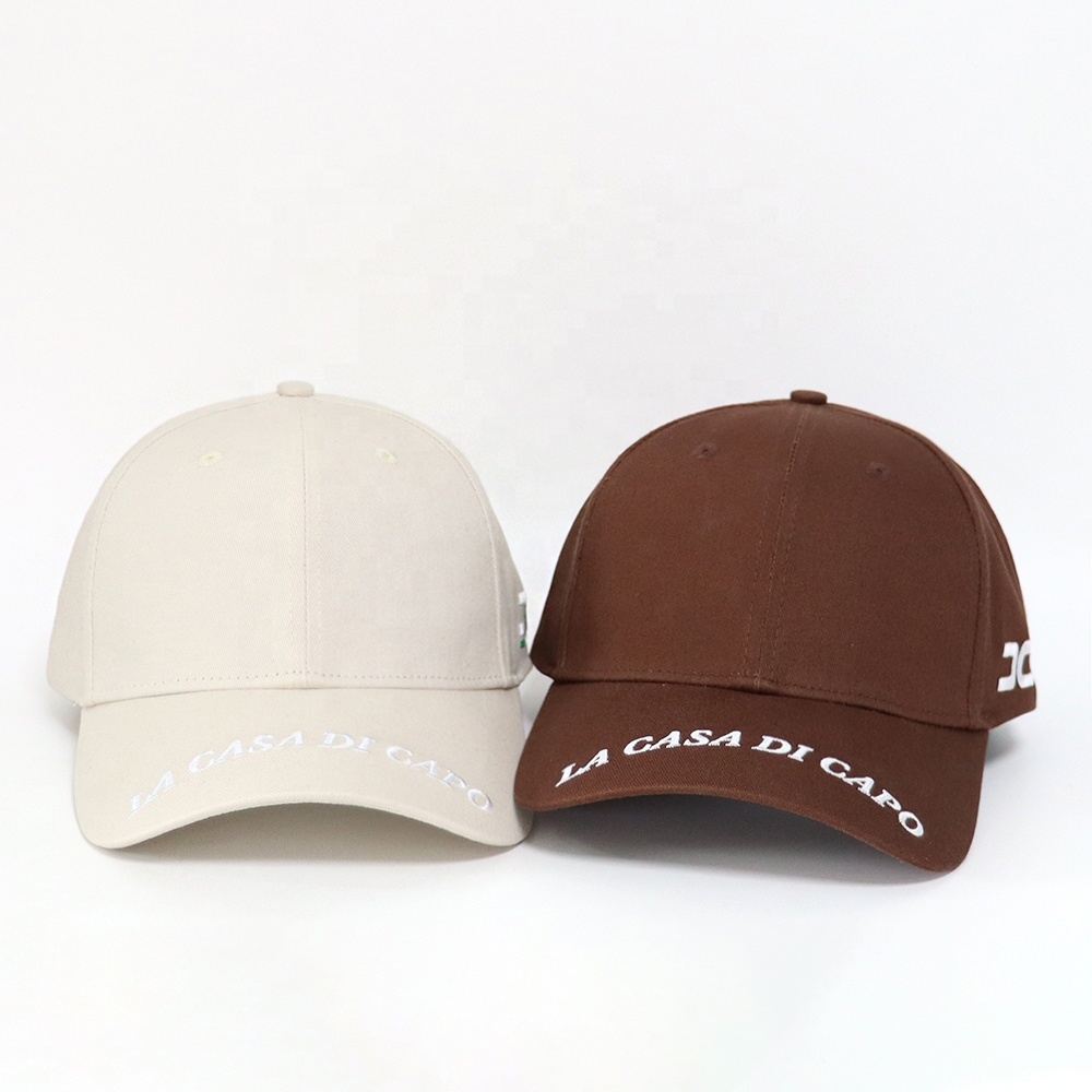 Brown/Beige