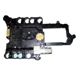 Transpeed 722.9 TCU TCMเกียร์อัตโนมัติระบบควบคุม - Product Image 1