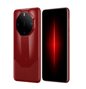 高品质二手安卓手机，码分多配Pro RS设计，用于存储LTE GSM连接 - Product Image 2