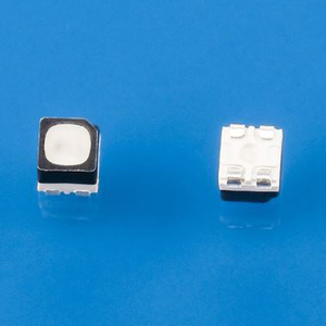 Epileds Epistar çip su geçirmez IP6 SMD RGB LED 1921 led ışık kapalı açık led ekran için - Product Image 2