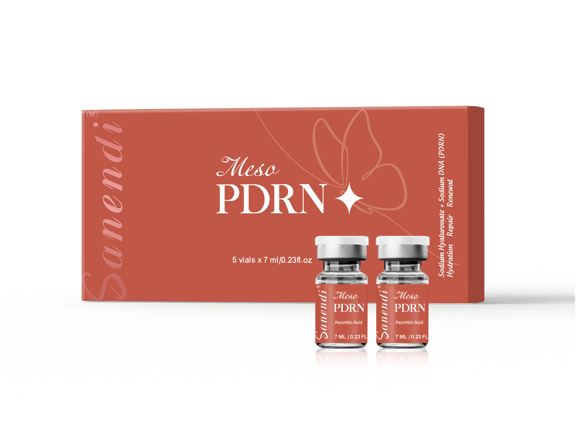PDRN