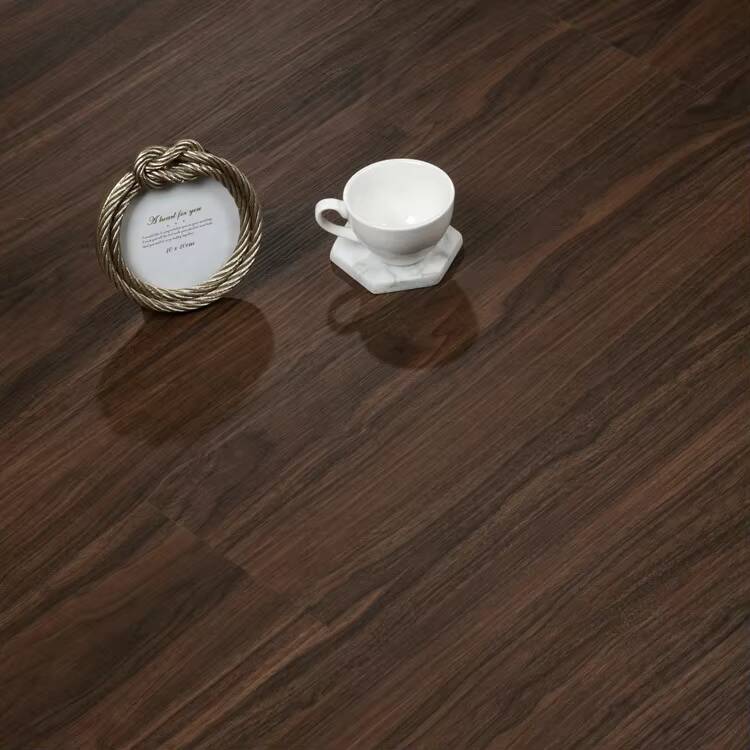 AW0020