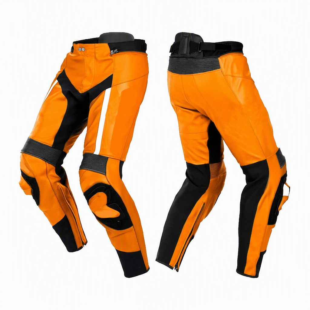 Naranja