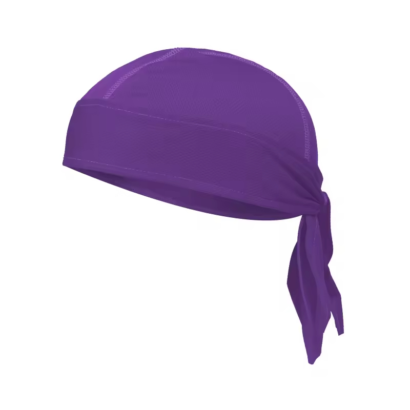 Pourpre