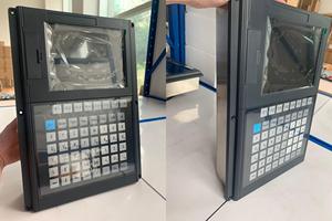 <strong>CNC</strong> NEW1500T/MDCb 5 Axis <strong>CNC</strong> Controller As mitsubishi <strong>Cnc</strong> Controller System - Product Image 3