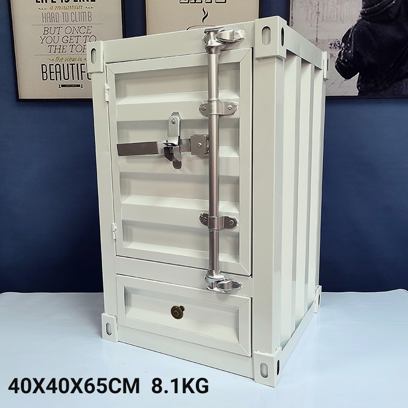 Blanc modèle 2055