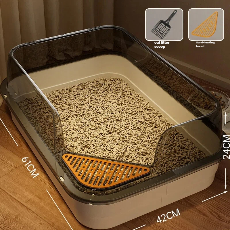 Blanc