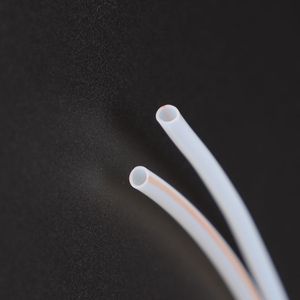 Yarı iletken üretiminde PTFE tüp Vs PFA tüp - Product Image 5